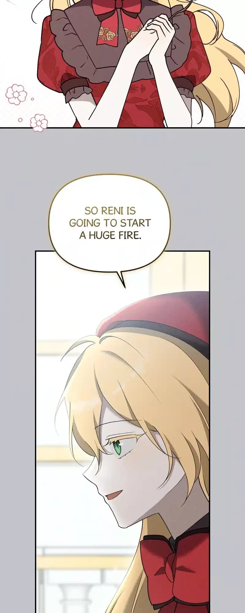 Page https://readmanhwaverse.com/images/carnephelia-s-curse-is-never-ending/chapter-98/ch_98_13.webp