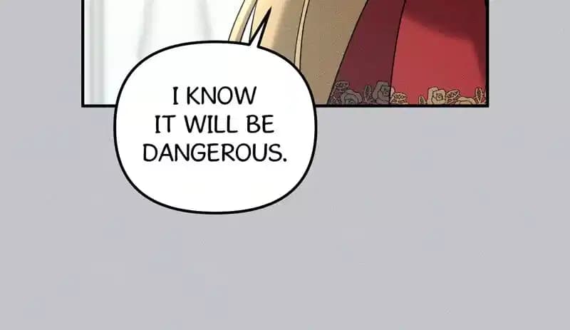 Page https://readmanhwaverse.com/images/carnephelia-s-curse-is-never-ending/chapter-98/ch_98_14.webp