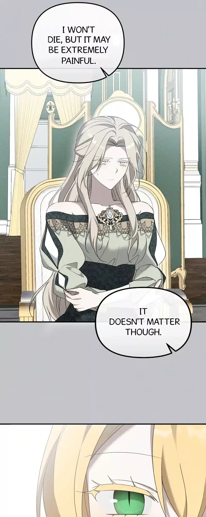 Page https://readmanhwaverse.com/images/carnephelia-s-curse-is-never-ending/chapter-98/ch_98_15.webp