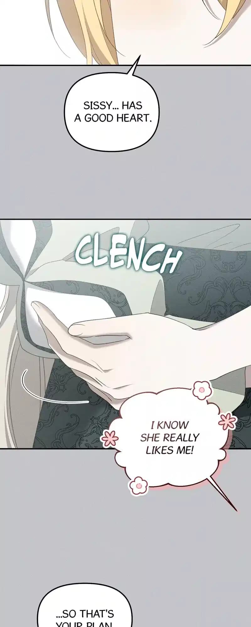 Page https://readmanhwaverse.com/images/carnephelia-s-curse-is-never-ending/chapter-98/ch_98_16.webp