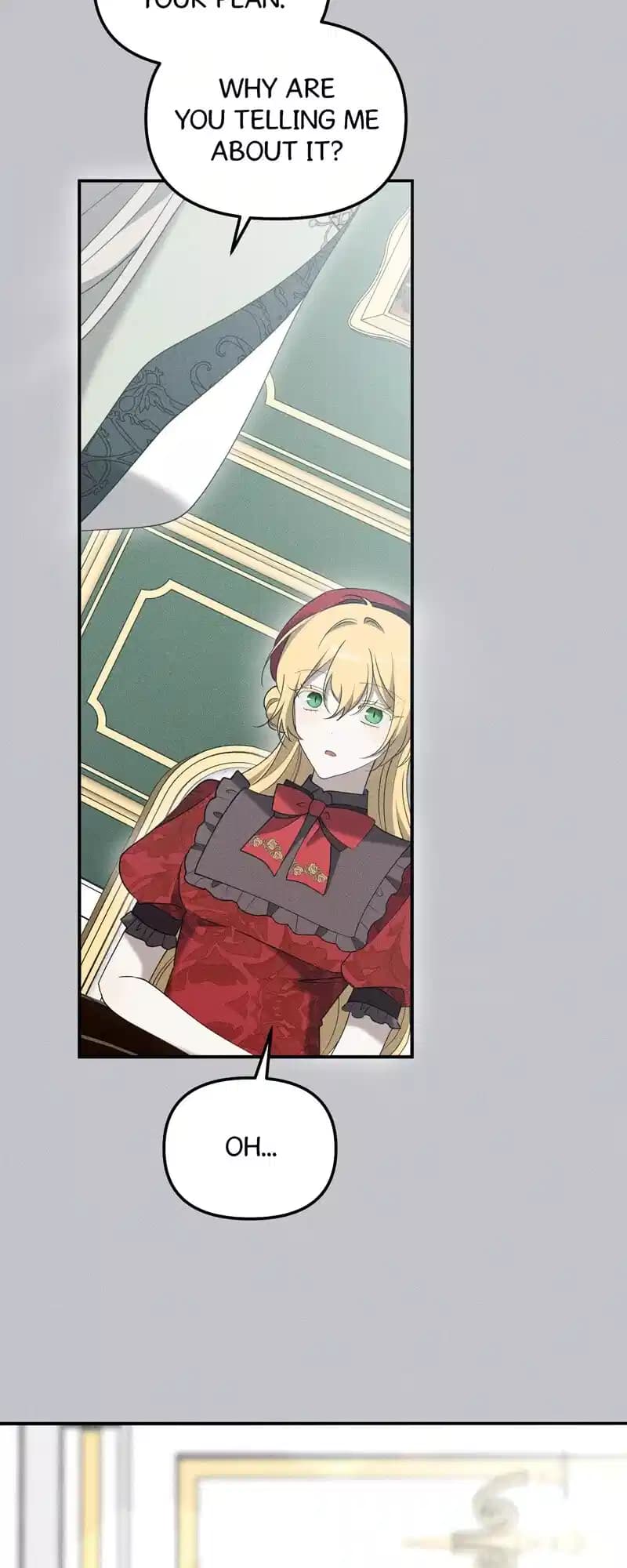 Page https://readmanhwaverse.com/images/carnephelia-s-curse-is-never-ending/chapter-98/ch_98_17.webp