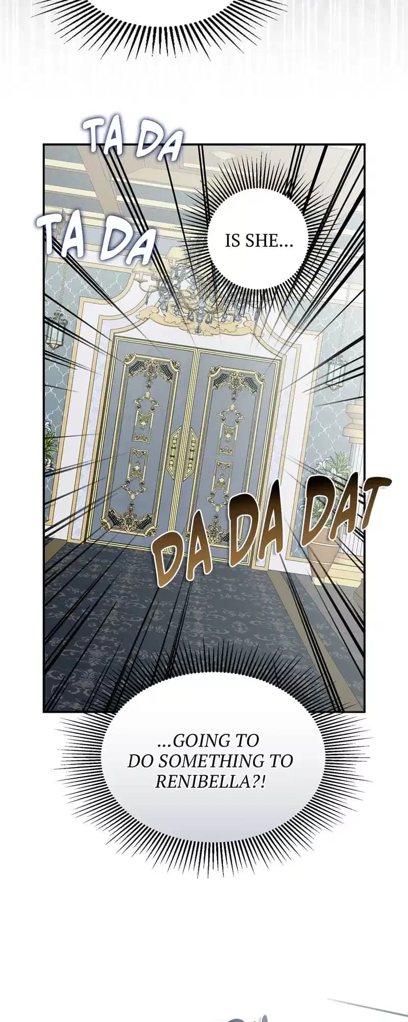 Page https://readmanhwaverse.com/images/carnephelia-s-curse-is-never-ending/chapter-98/ch_98_2.webp