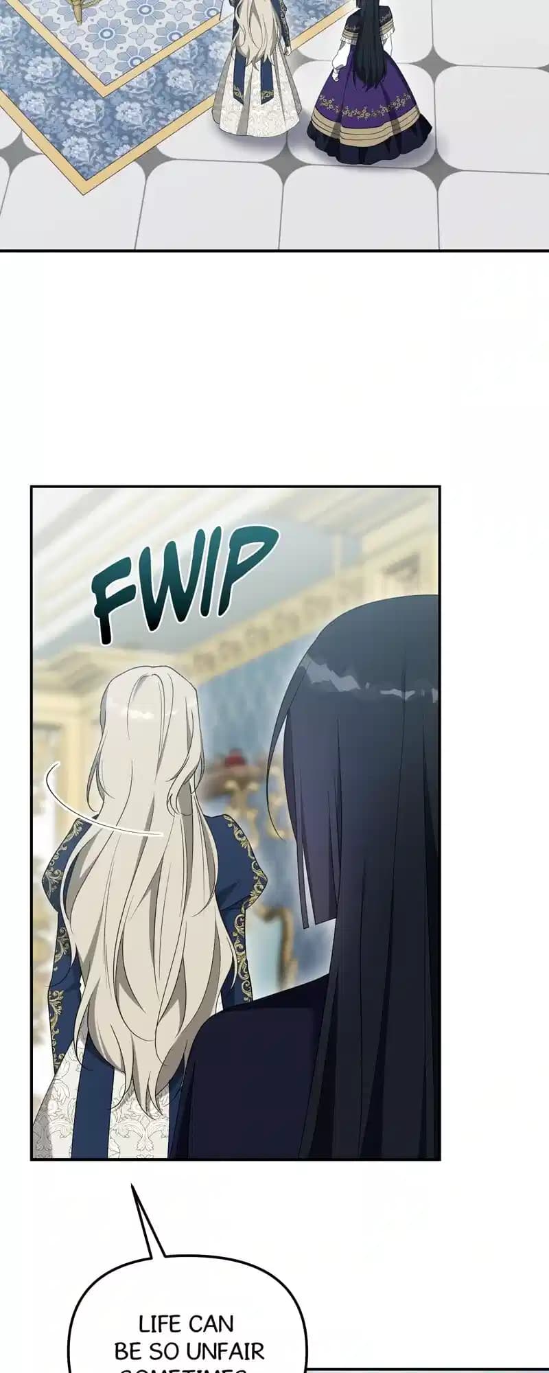Page https://readmanhwaverse.com/images/carnephelia-s-curse-is-never-ending/chapter-98/ch_98_20.webp