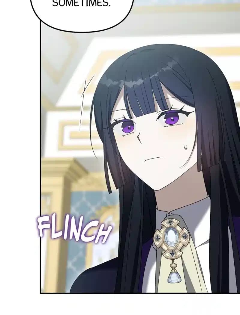 Page https://readmanhwaverse.com/images/carnephelia-s-curse-is-never-ending/chapter-98/ch_98_21.webp