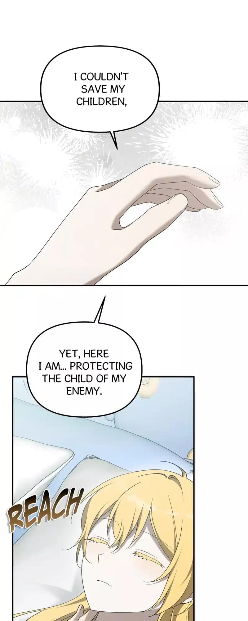 Page https://readmanhwaverse.com/images/carnephelia-s-curse-is-never-ending/chapter-98/ch_98_22.webp