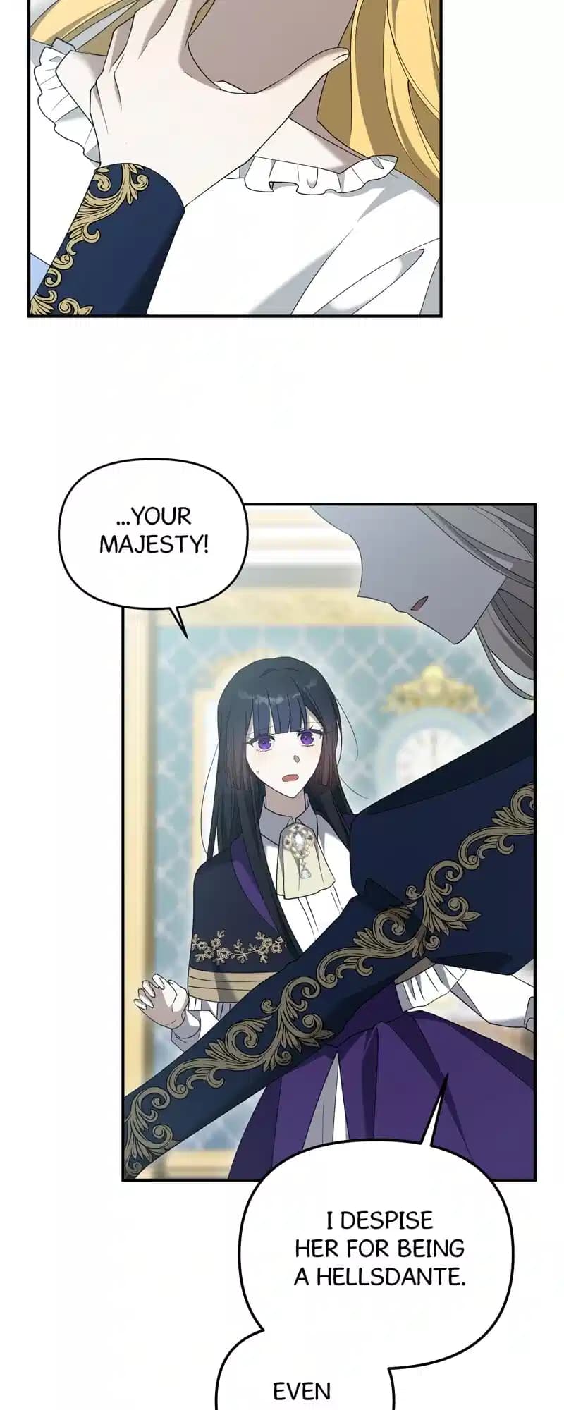 Page https://readmanhwaverse.com/images/carnephelia-s-curse-is-never-ending/chapter-98/ch_98_23.webp