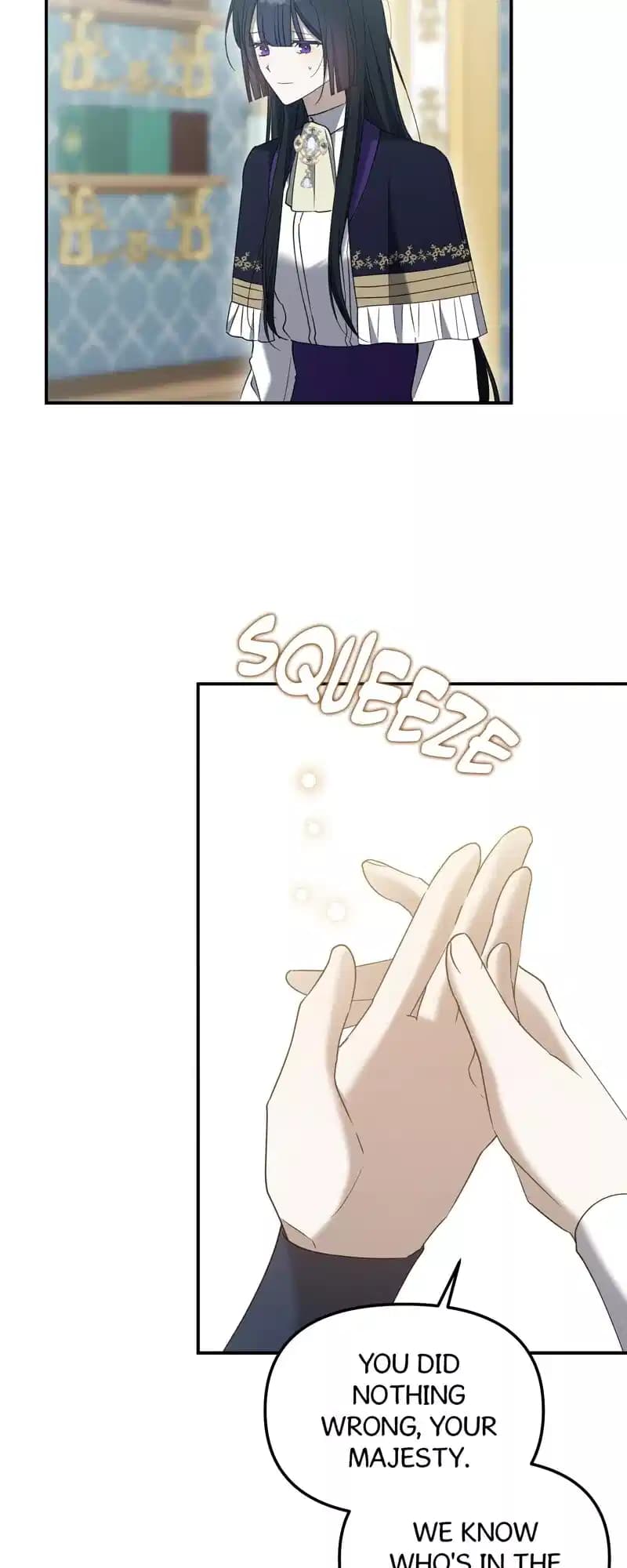 Page https://readmanhwaverse.com/images/carnephelia-s-curse-is-never-ending/chapter-98/ch_98_25.webp