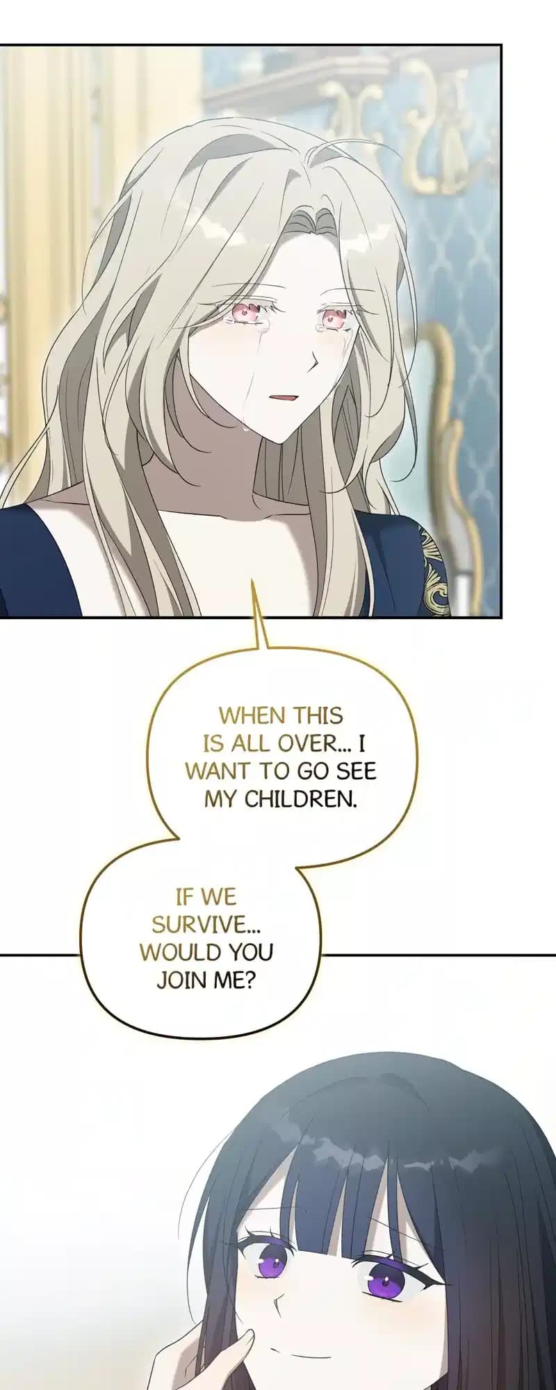 Page https://readmanhwaverse.com/images/carnephelia-s-curse-is-never-ending/chapter-98/ch_98_27.webp