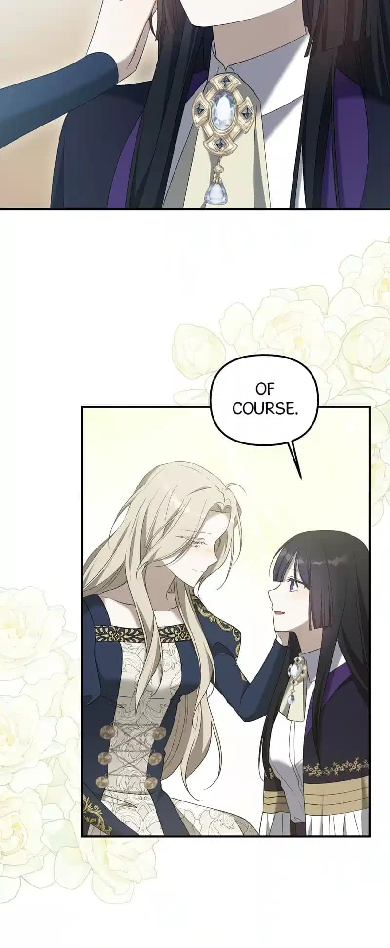 Page https://readmanhwaverse.com/images/carnephelia-s-curse-is-never-ending/chapter-98/ch_98_28.webp