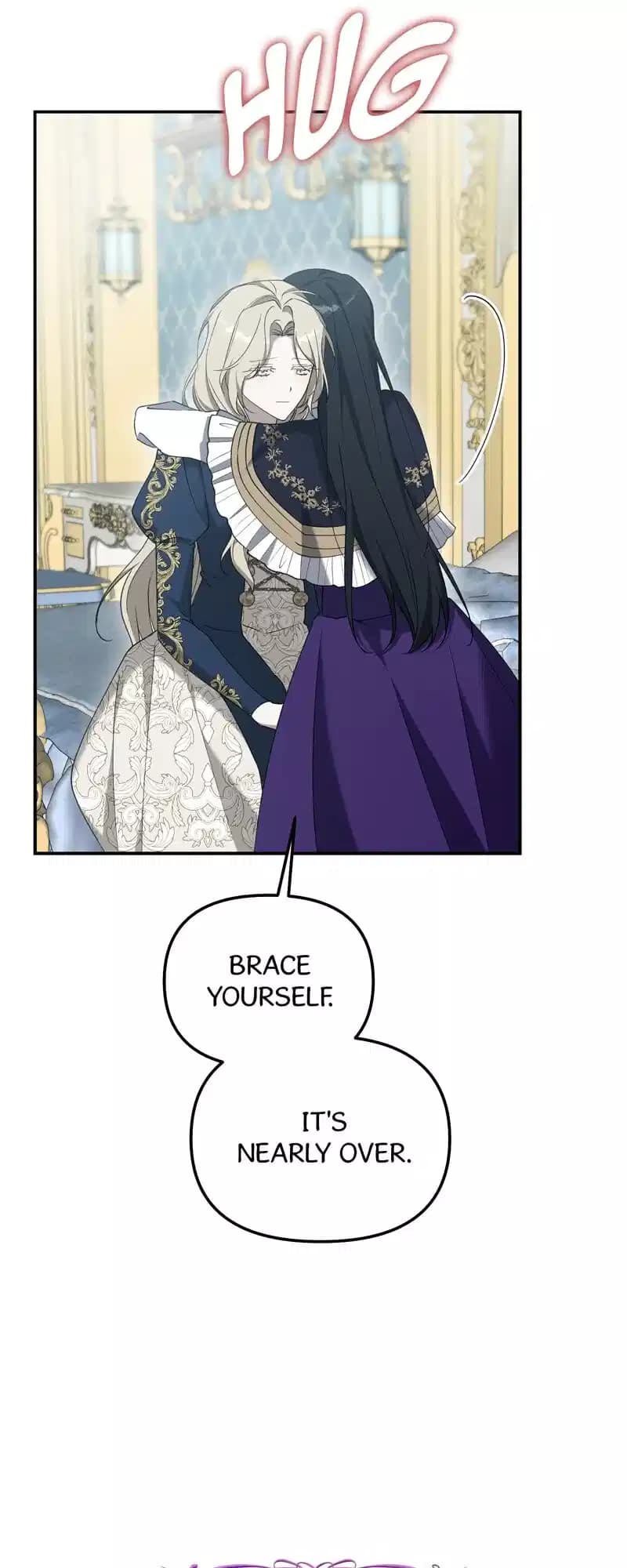 Page https://readmanhwaverse.com/images/carnephelia-s-curse-is-never-ending/chapter-98/ch_98_29.webp