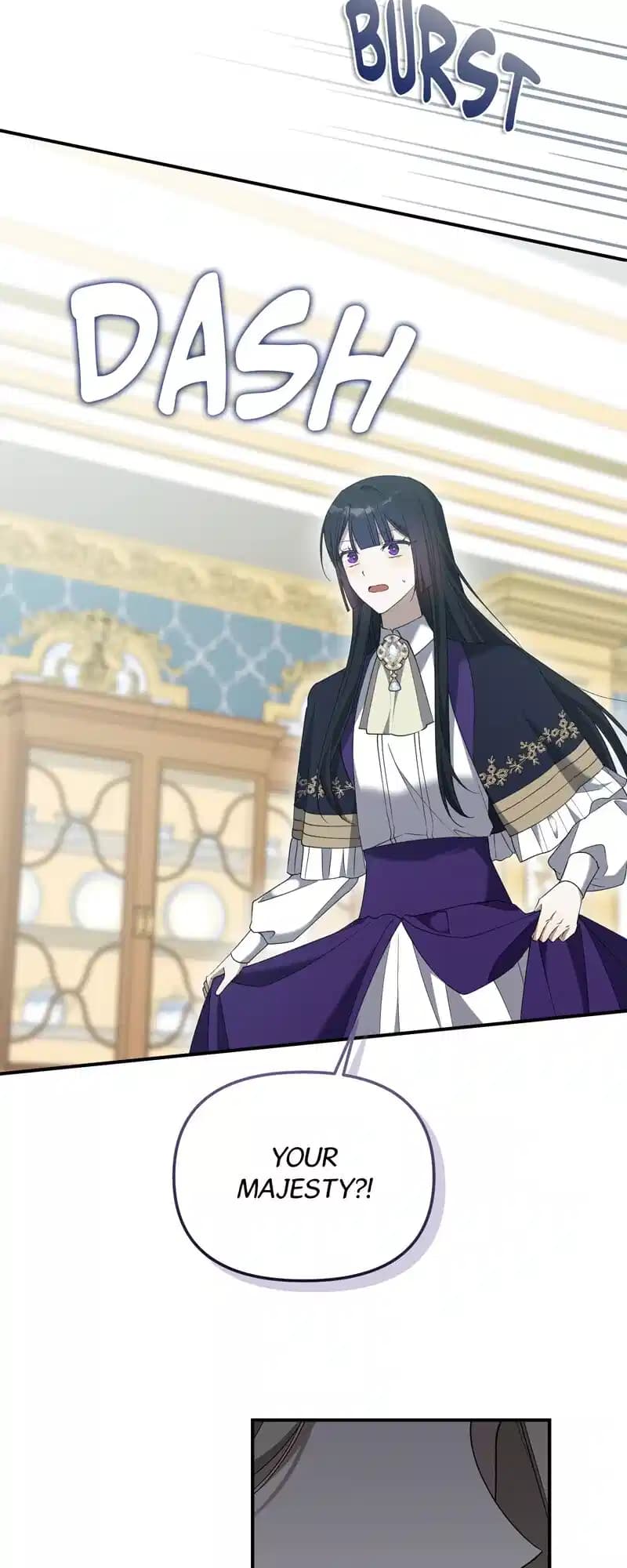Page https://readmanhwaverse.com/images/carnephelia-s-curse-is-never-ending/chapter-98/ch_98_3.webp