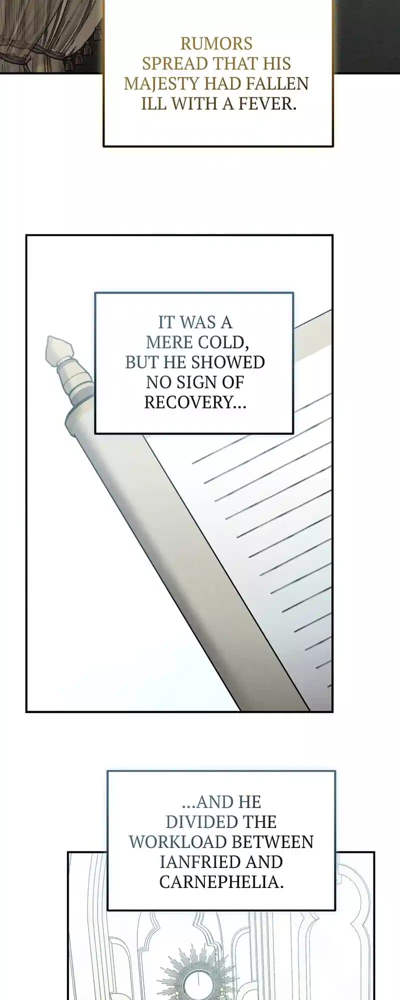 Page https://readmanhwaverse.com/images/carnephelia-s-curse-is-never-ending/chapter-98/ch_98_31.webp
