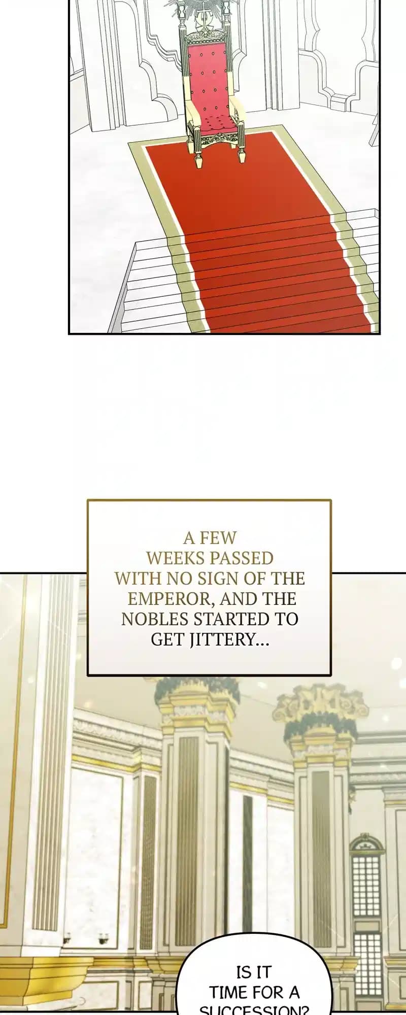 Page https://readmanhwaverse.com/images/carnephelia-s-curse-is-never-ending/chapter-98/ch_98_32.webp