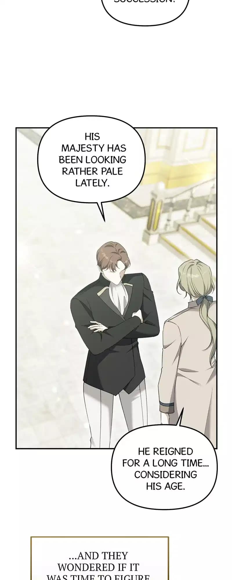 Page https://readmanhwaverse.com/images/carnephelia-s-curse-is-never-ending/chapter-98/ch_98_33.webp