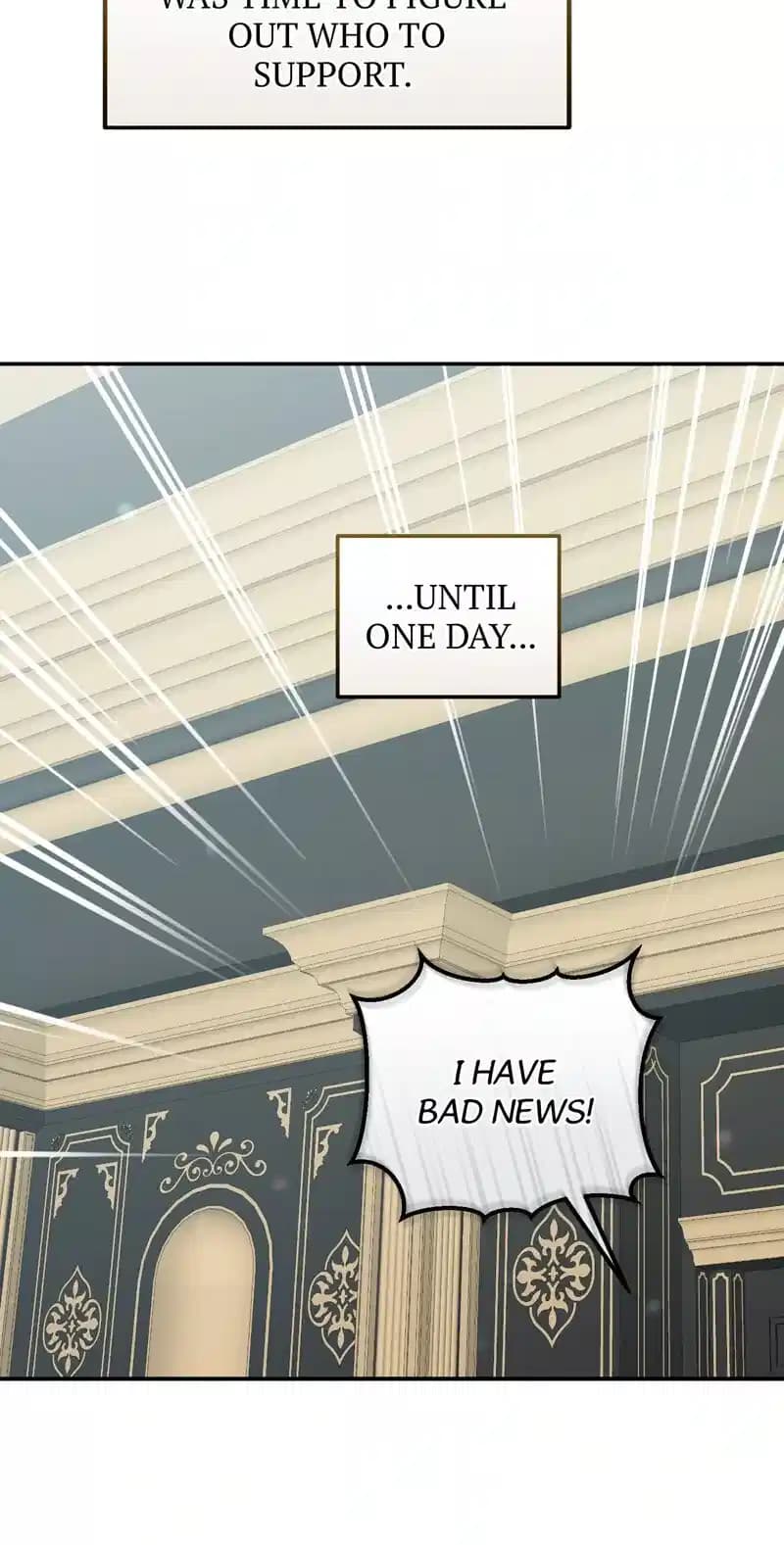 Page https://readmanhwaverse.com/images/carnephelia-s-curse-is-never-ending/chapter-98/ch_98_34.webp