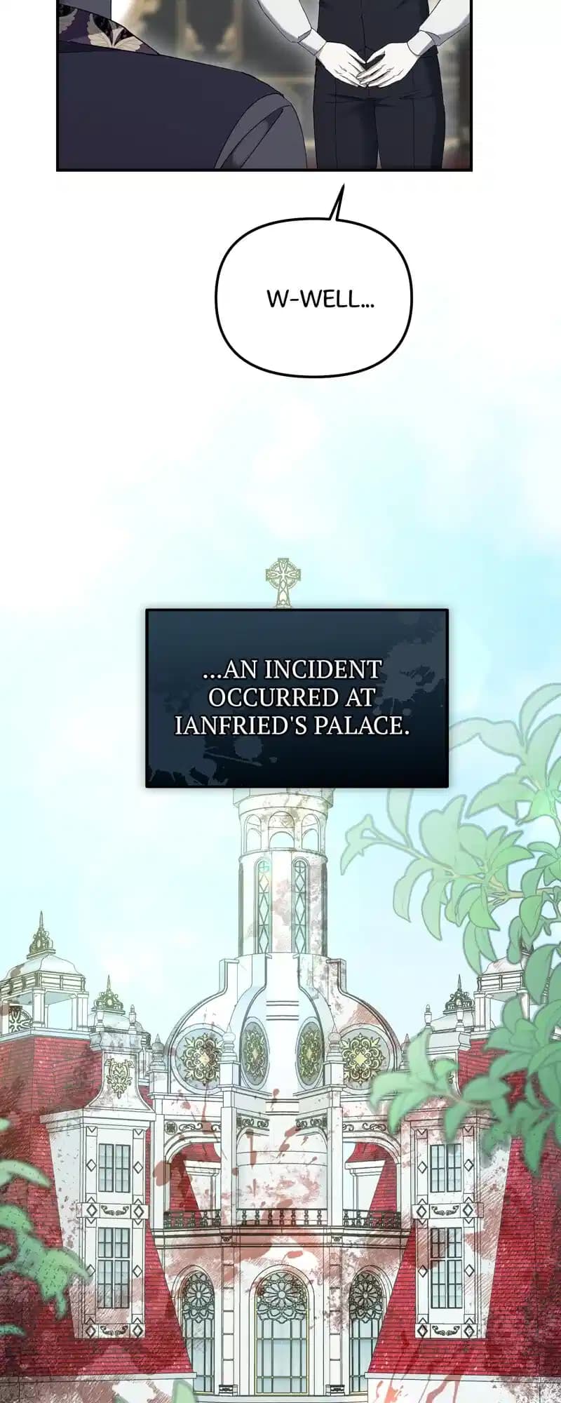 Page https://readmanhwaverse.com/images/carnephelia-s-curse-is-never-ending/chapter-98/ch_98_36.webp