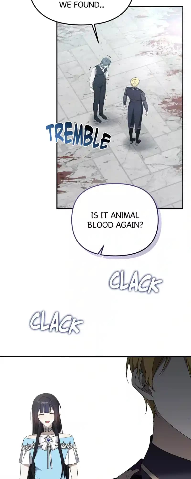 Page https://readmanhwaverse.com/images/carnephelia-s-curse-is-never-ending/chapter-98/ch_98_38.webp
