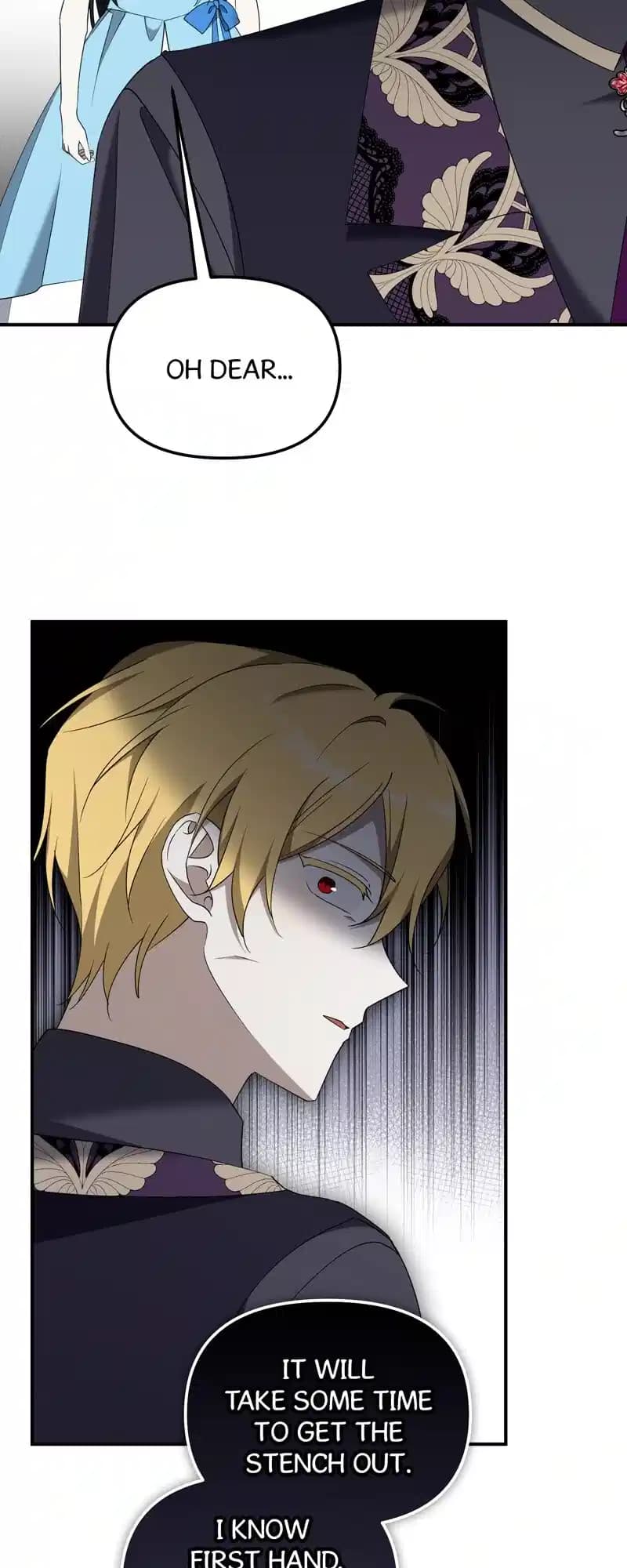 Page https://readmanhwaverse.com/images/carnephelia-s-curse-is-never-ending/chapter-98/ch_98_39.webp