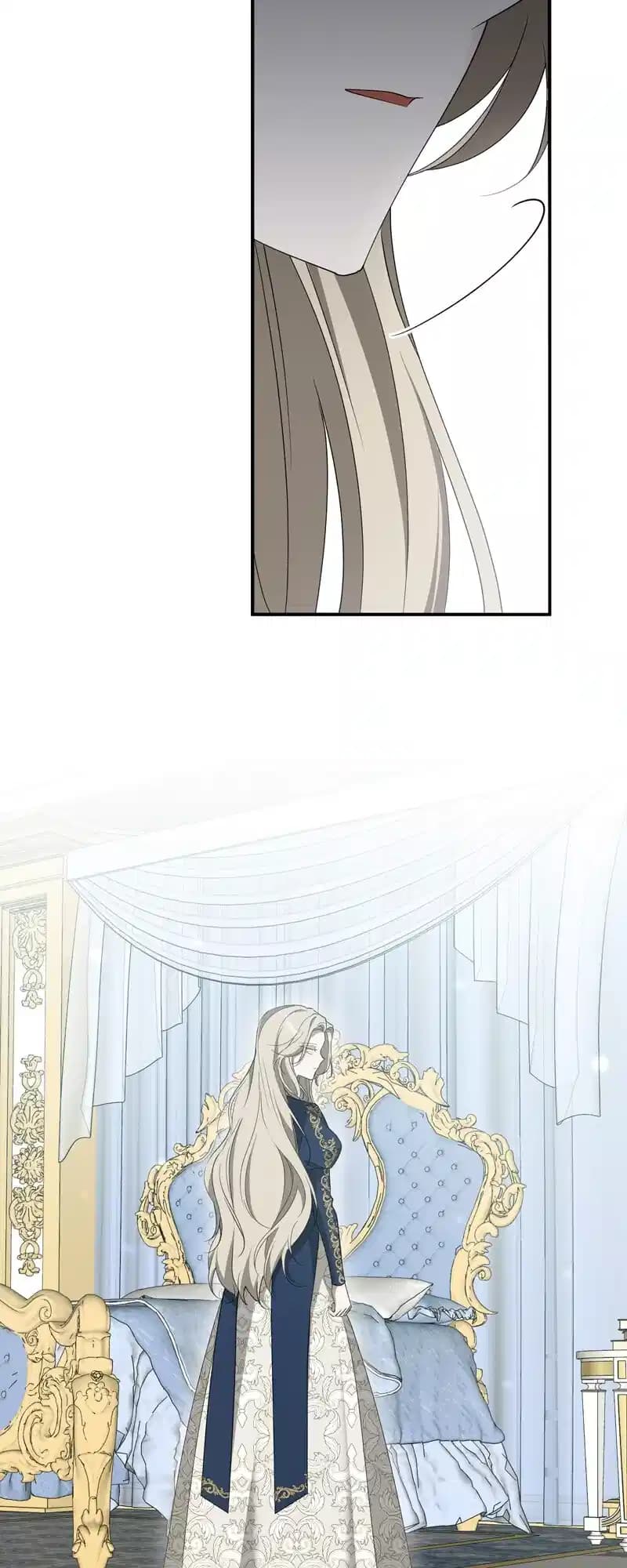 Page https://readmanhwaverse.com/images/carnephelia-s-curse-is-never-ending/chapter-98/ch_98_4.webp