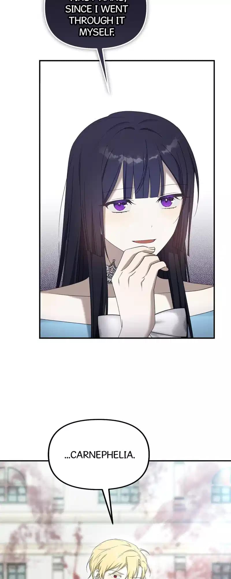 Page https://readmanhwaverse.com/images/carnephelia-s-curse-is-never-ending/chapter-98/ch_98_40.webp