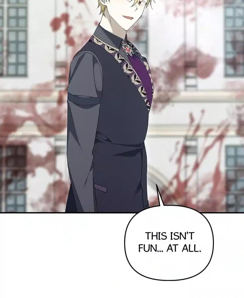 Page https://readmanhwaverse.com/images/carnephelia-s-curse-is-never-ending/chapter-98/ch_98_41.webp