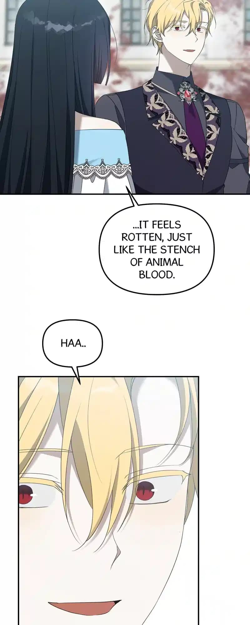 Page https://readmanhwaverse.com/images/carnephelia-s-curse-is-never-ending/chapter-98/ch_98_43.webp