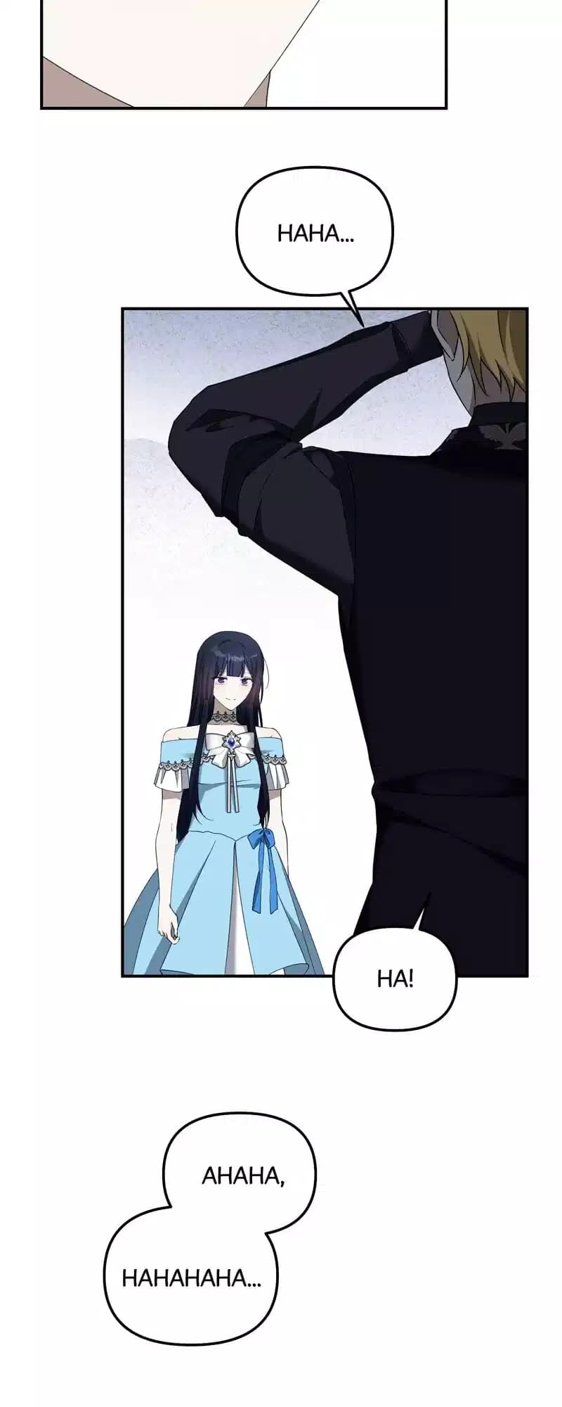 Page https://readmanhwaverse.com/images/carnephelia-s-curse-is-never-ending/chapter-98/ch_98_44.webp