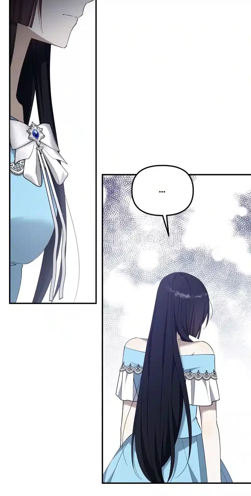 Page https://readmanhwaverse.com/images/carnephelia-s-curse-is-never-ending/chapter-98/ch_98_48.webp