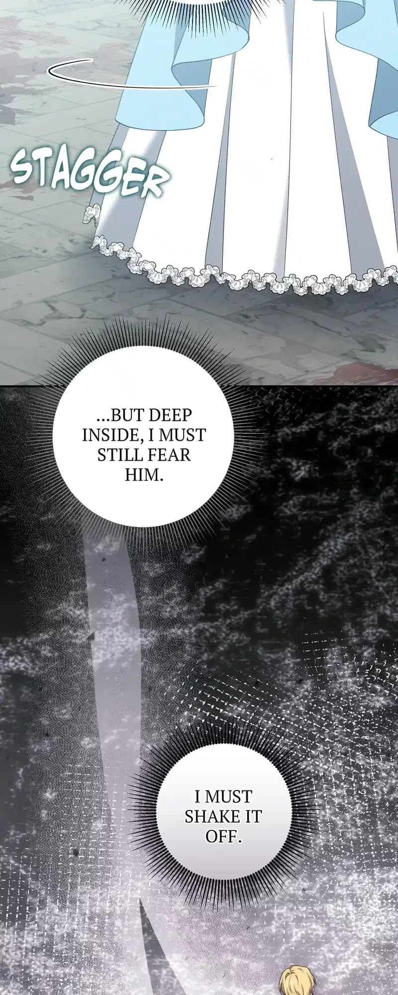 Page https://readmanhwaverse.com/images/carnephelia-s-curse-is-never-ending/chapter-98/ch_98_50.webp