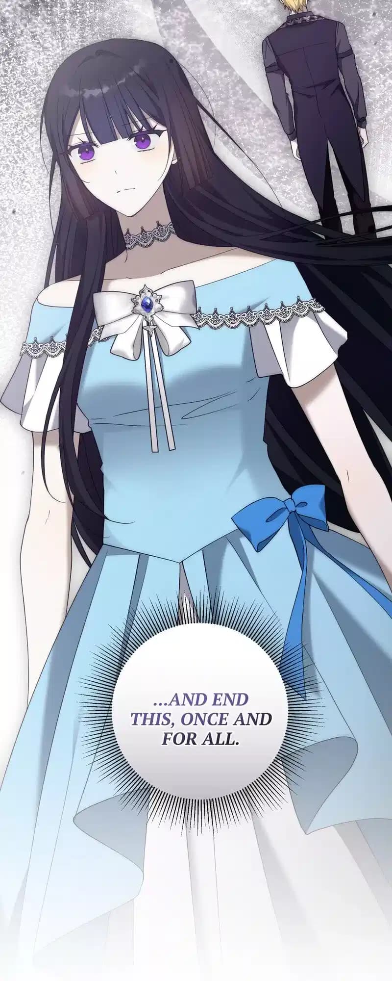 Page https://readmanhwaverse.com/images/carnephelia-s-curse-is-never-ending/chapter-98/ch_98_51.webp