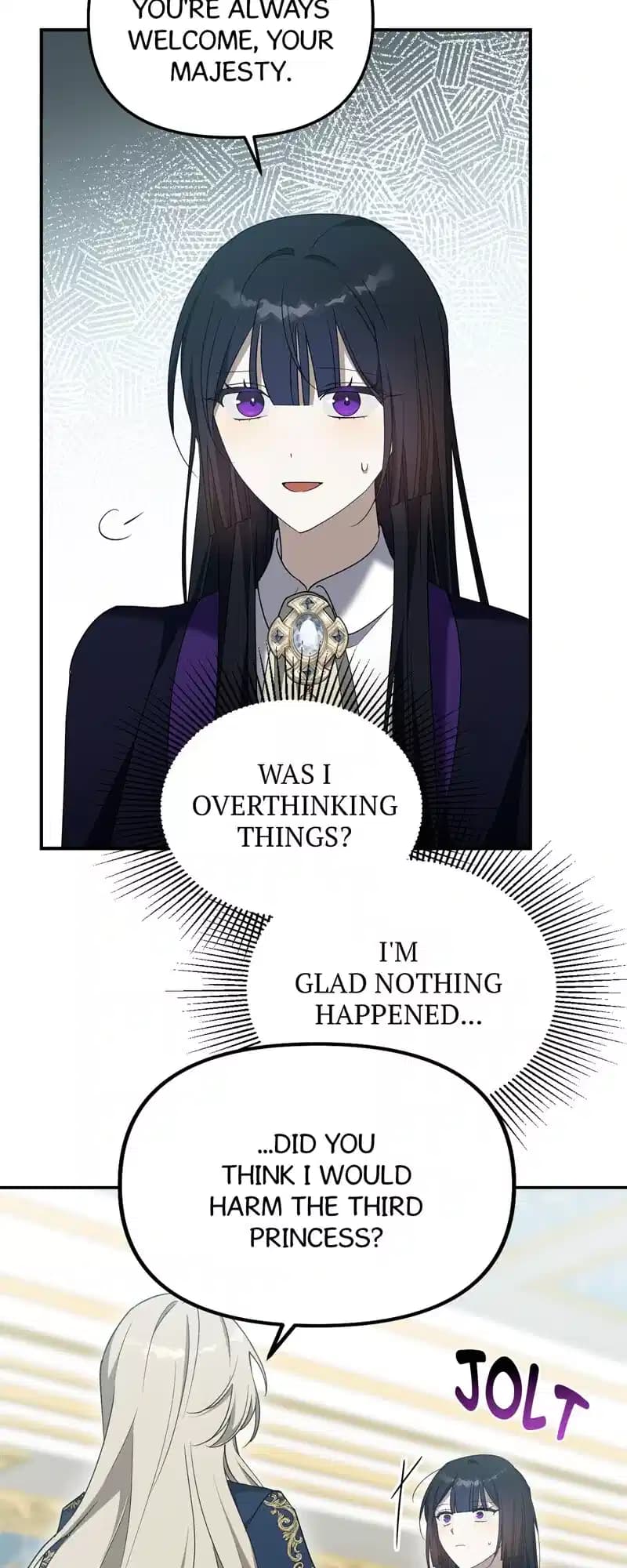 Page https://readmanhwaverse.com/images/carnephelia-s-curse-is-never-ending/chapter-98/ch_98_6.webp
