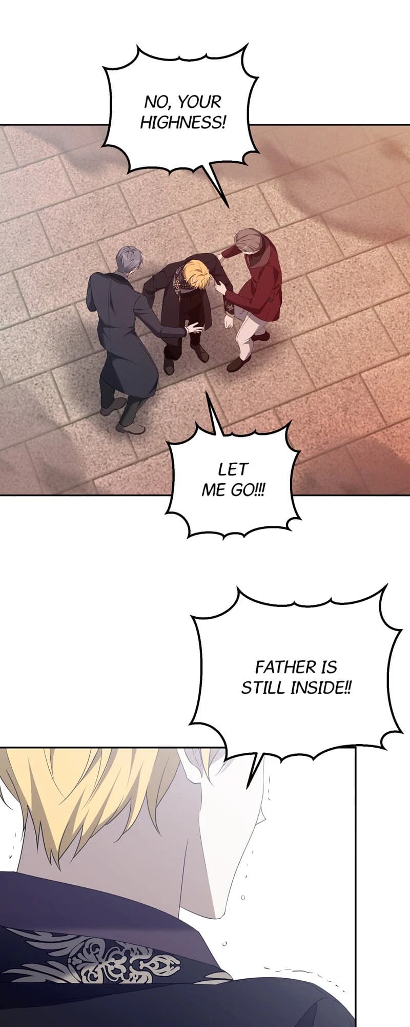 Page https://readmanhwaverse.com/images/carnephelia-s-curse-is-never-ending/chapter-99/ch_99_45.webp