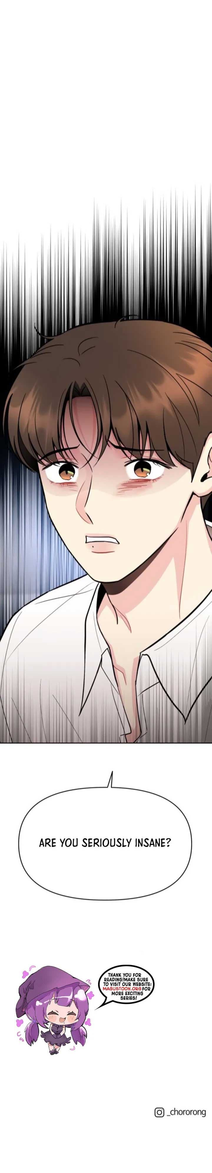 Page https://readmanhwaverse.com/images/caution-beware-of-double-trouble/chapter-10/ch_10_11.jpg