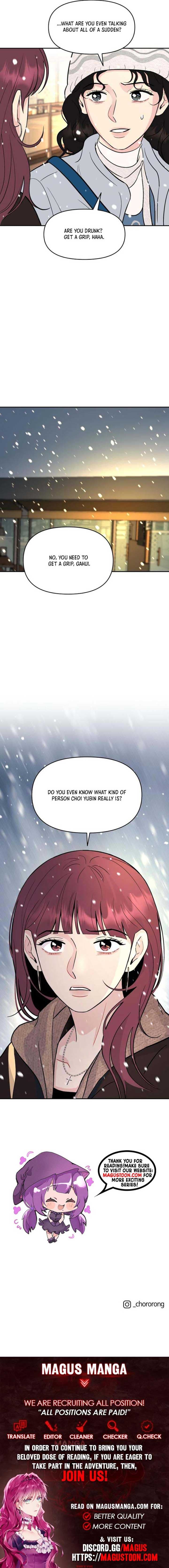 Page https://readmanhwaverse.com/images/caution-beware-of-double-trouble/chapter-2/ch_2_9.jpg