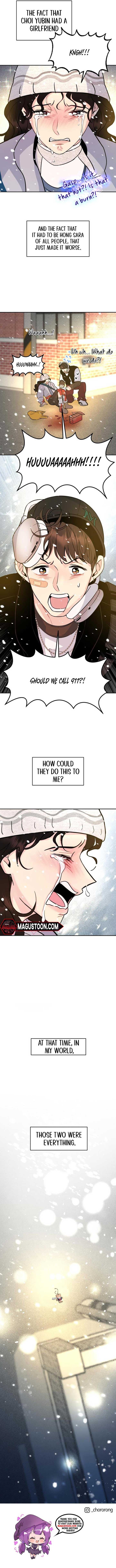 Page https://readmanhwaverse.com/images/caution-beware-of-double-trouble/chapter-3/ch_3_7.jpg