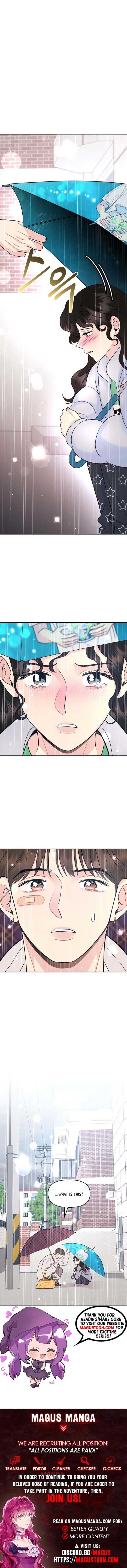 Page https://readmanhwaverse.com/images/caution-beware-of-double-trouble/chapter-6/ch_6_10.jpg