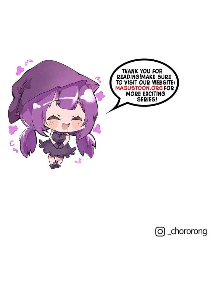 Page https://readmanhwaverse.com/images/caution-beware-of-double-trouble/chapter-8/ch_8_10.jpg
