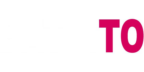 Page https://readmanhwaverse.com/images/check-in-to-my-heart/chapter-0/001.png