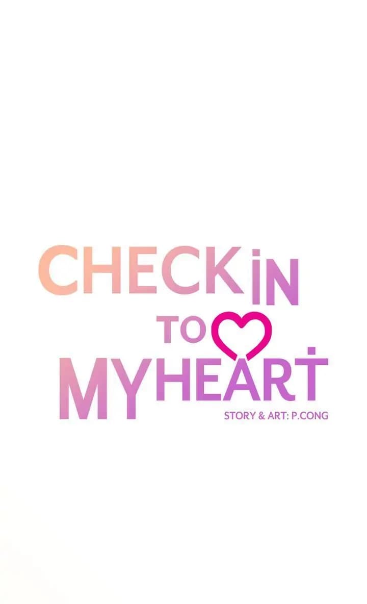 Page https://readmanhwaverse.com/images/check-in-to-my-heart/chapter-0/002.jpg