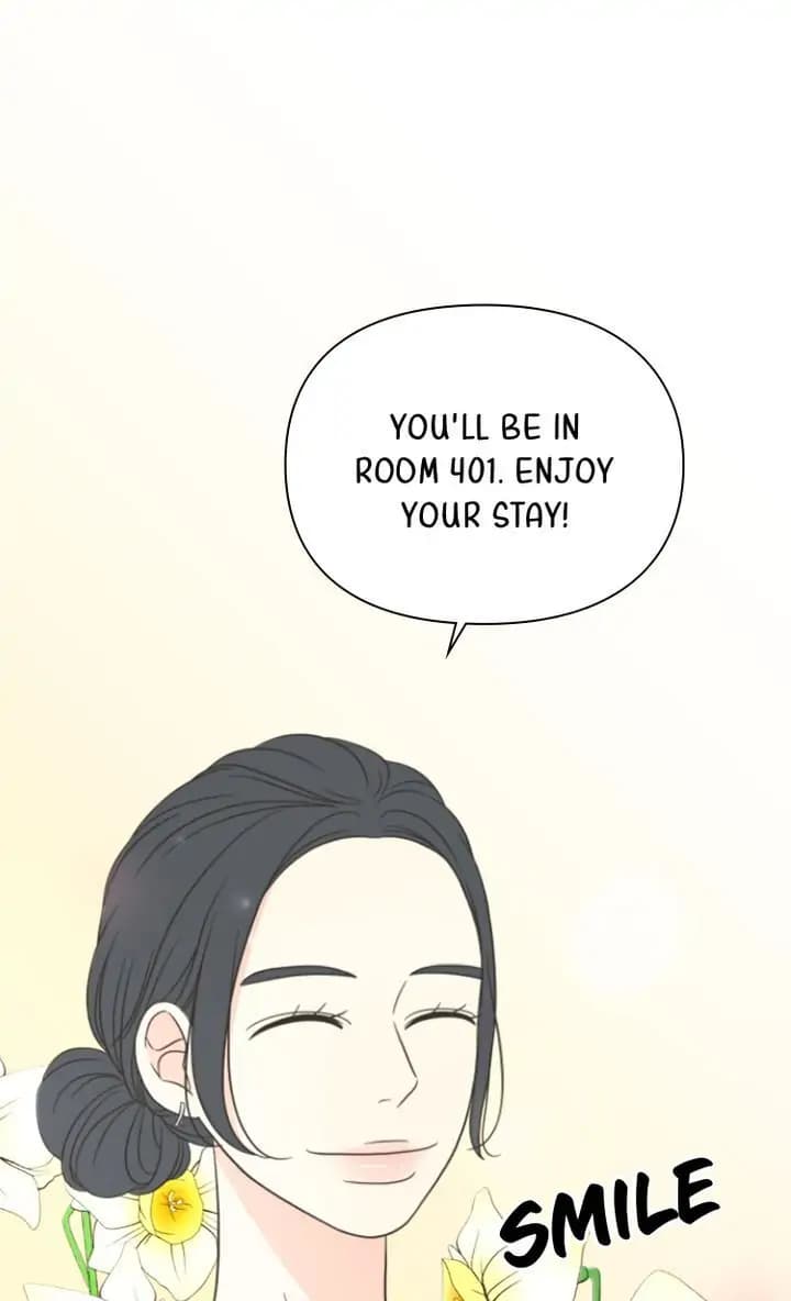 Page https://readmanhwaverse.com/images/check-in-to-my-heart/chapter-0/003.jpg