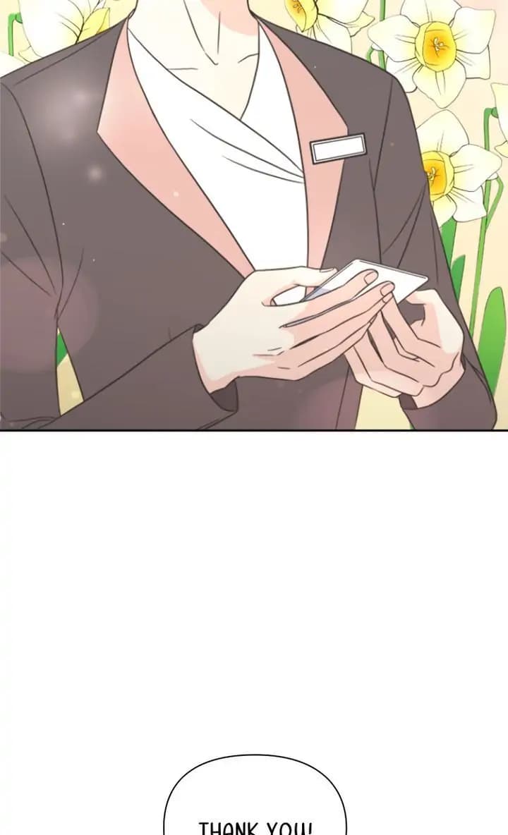 Page https://readmanhwaverse.com/images/check-in-to-my-heart/chapter-0/004.jpg