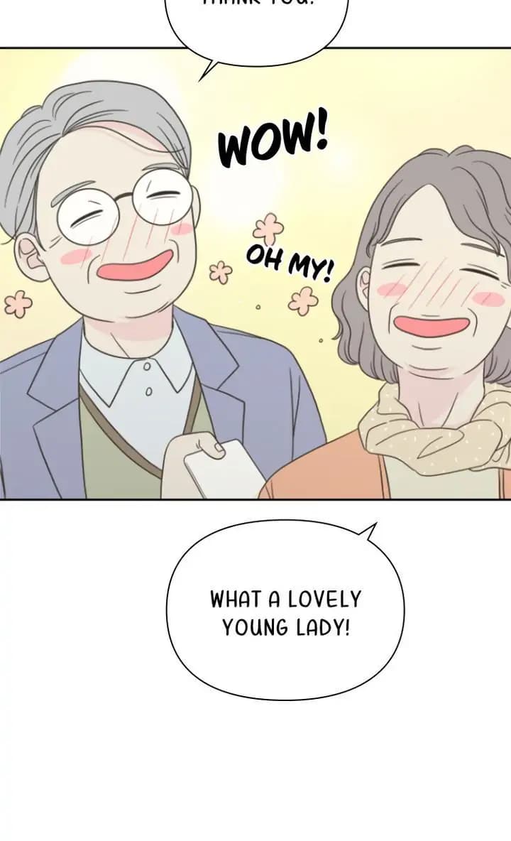Page https://readmanhwaverse.com/images/check-in-to-my-heart/chapter-0/005.jpg