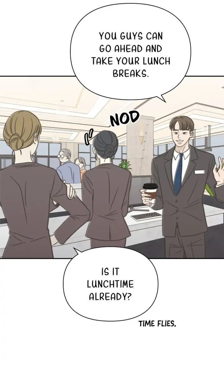 Page https://readmanhwaverse.com/images/check-in-to-my-heart/chapter-0/006.jpg