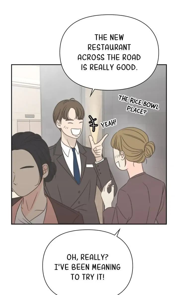 Page https://readmanhwaverse.com/images/check-in-to-my-heart/chapter-0/007.jpg