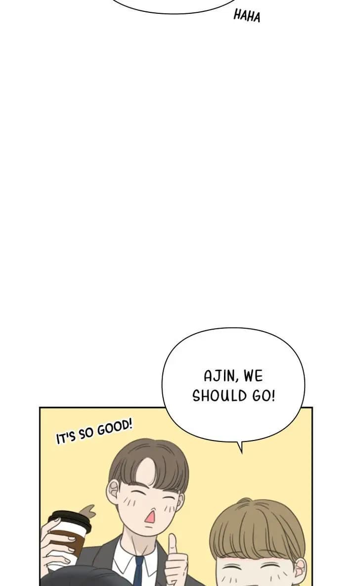 Page https://readmanhwaverse.com/images/check-in-to-my-heart/chapter-0/008.jpg