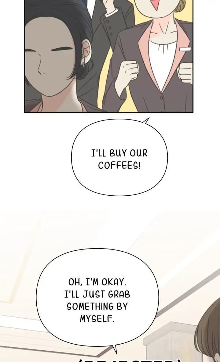 Page https://readmanhwaverse.com/images/check-in-to-my-heart/chapter-0/009.jpg