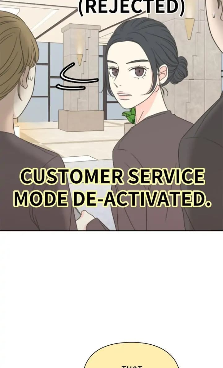Page https://readmanhwaverse.com/images/check-in-to-my-heart/chapter-0/010.jpg