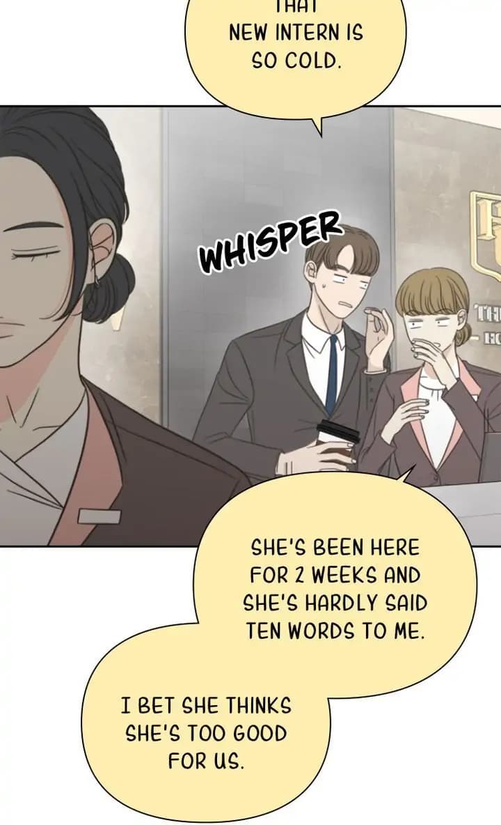 Page https://readmanhwaverse.com/images/check-in-to-my-heart/chapter-0/011.jpg
