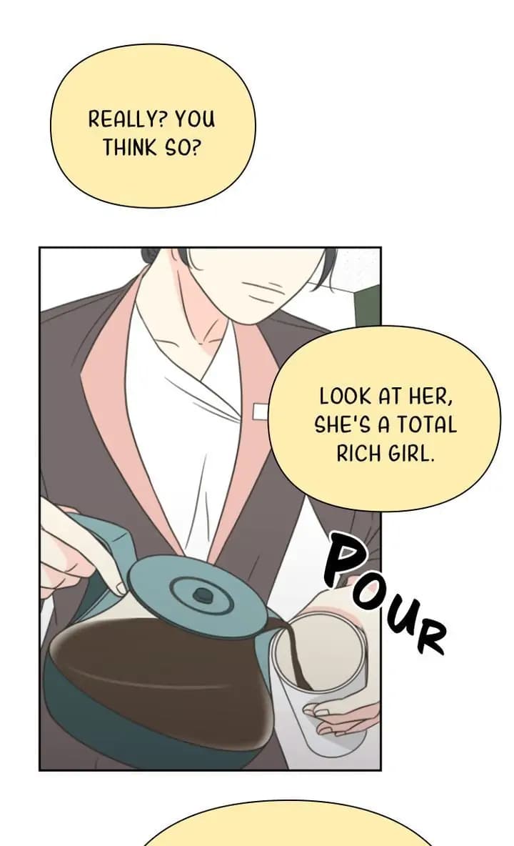 Page https://readmanhwaverse.com/images/check-in-to-my-heart/chapter-0/012.jpg