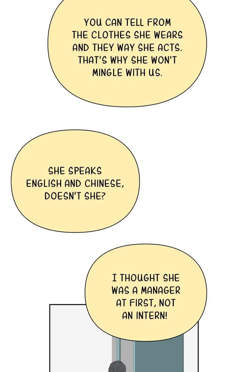 Page https://readmanhwaverse.com/images/check-in-to-my-heart/chapter-0/013.jpg